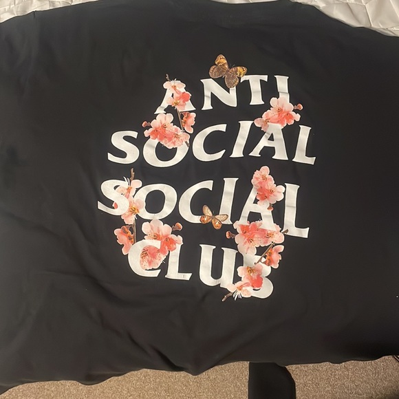 Does not fit anymore - Picture 2 of 3